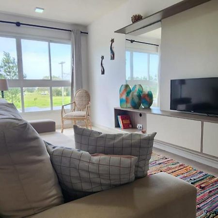 Atlantida Park Residence シャングリラ エクステリア 写真
