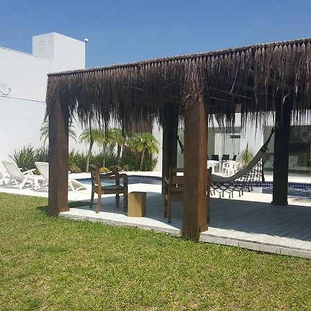 Atlantida Park Residence シャングリラ エクステリア 写真