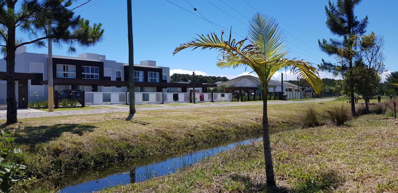 Atlantida Park Residence シャングリラ エクステリア 写真