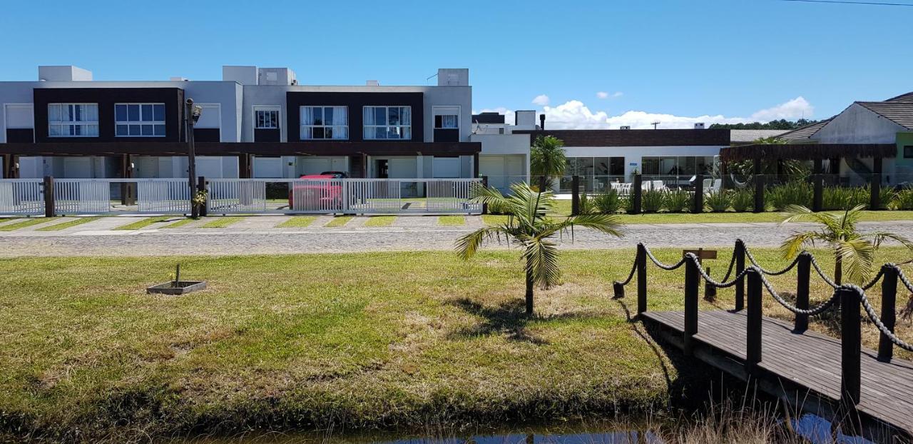Atlantida Park Residence シャングリラ エクステリア 写真