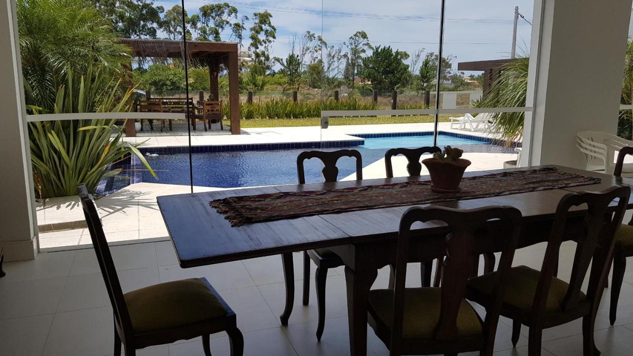 Atlantida Park Residence シャングリラ エクステリア 写真