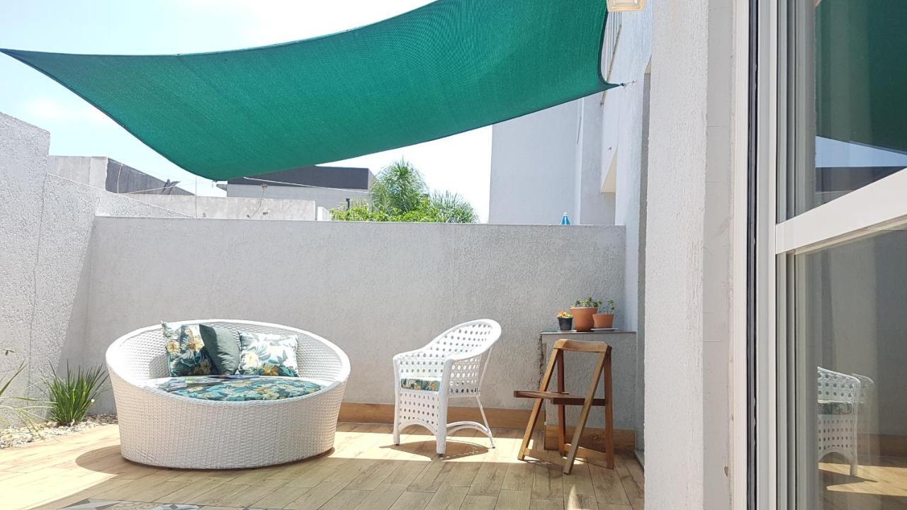 Atlantida Park Residence シャングリラ エクステリア 写真