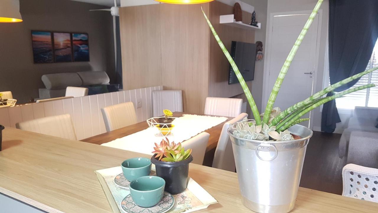 Atlantida Park Residence シャングリラ エクステリア 写真