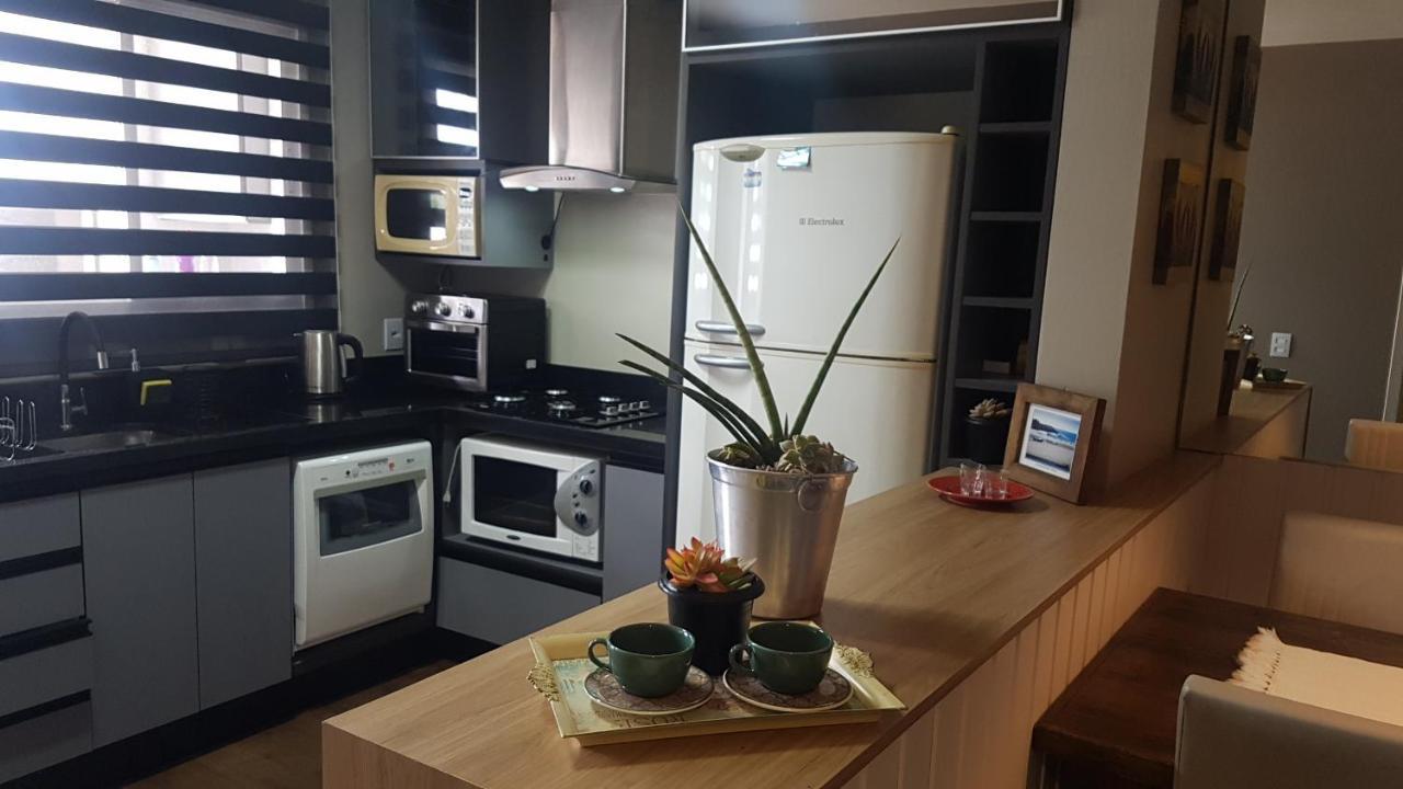 Atlantida Park Residence シャングリラ エクステリア 写真