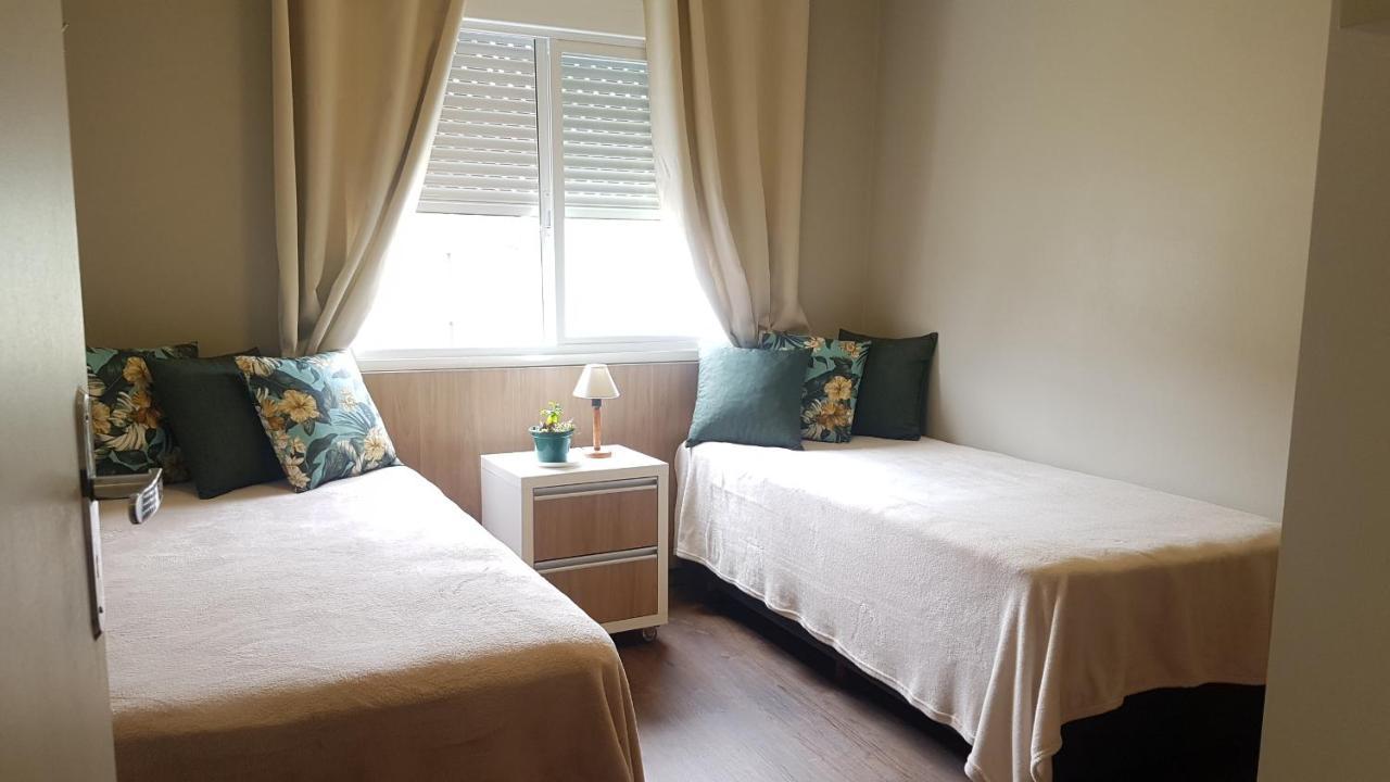 Atlantida Park Residence シャングリラ エクステリア 写真