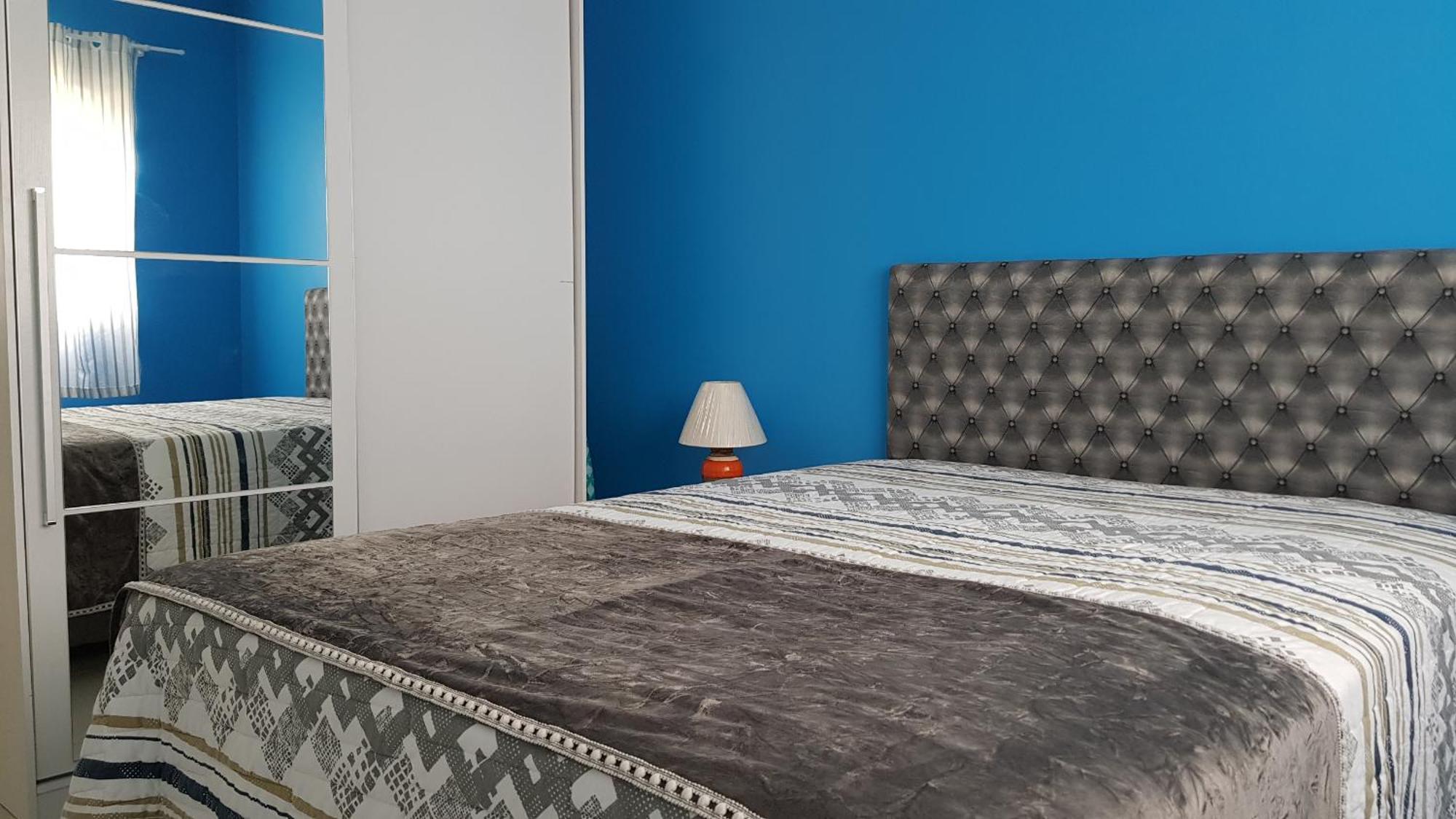 Atlantida Park Residence シャングリラ 部屋 写真