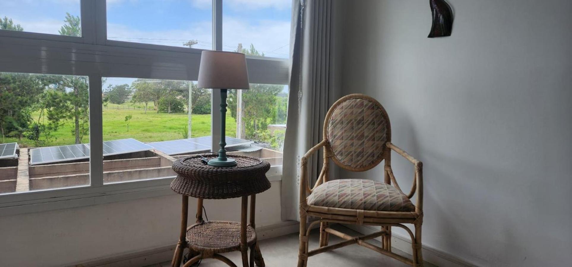 Atlantida Park Residence シャングリラ エクステリア 写真