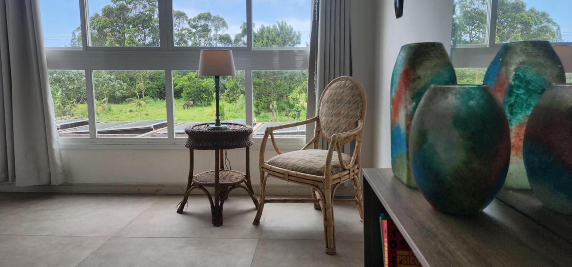 Atlantida Park Residence シャングリラ エクステリア 写真