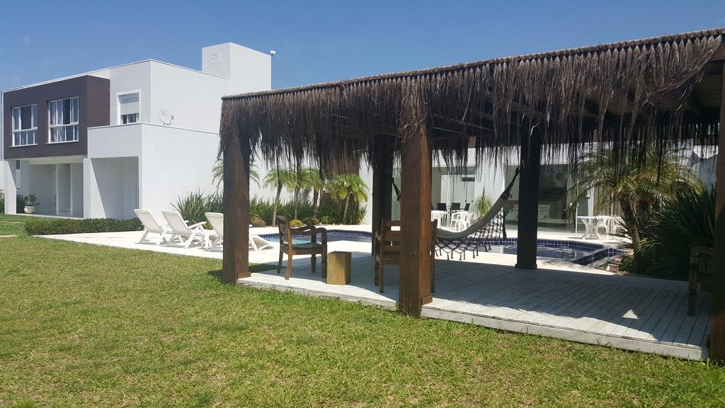 Atlantida Park Residence シャングリラ エクステリア 写真
