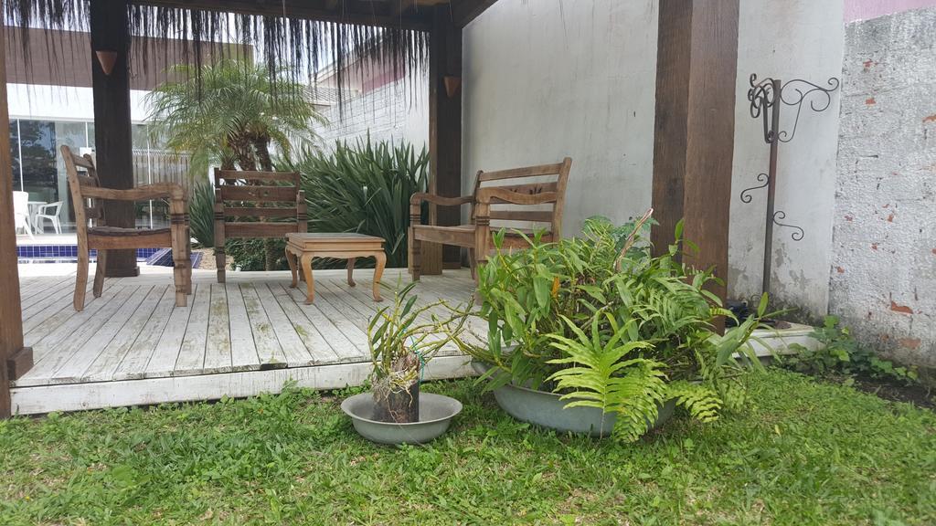 Atlantida Park Residence シャングリラ エクステリア 写真