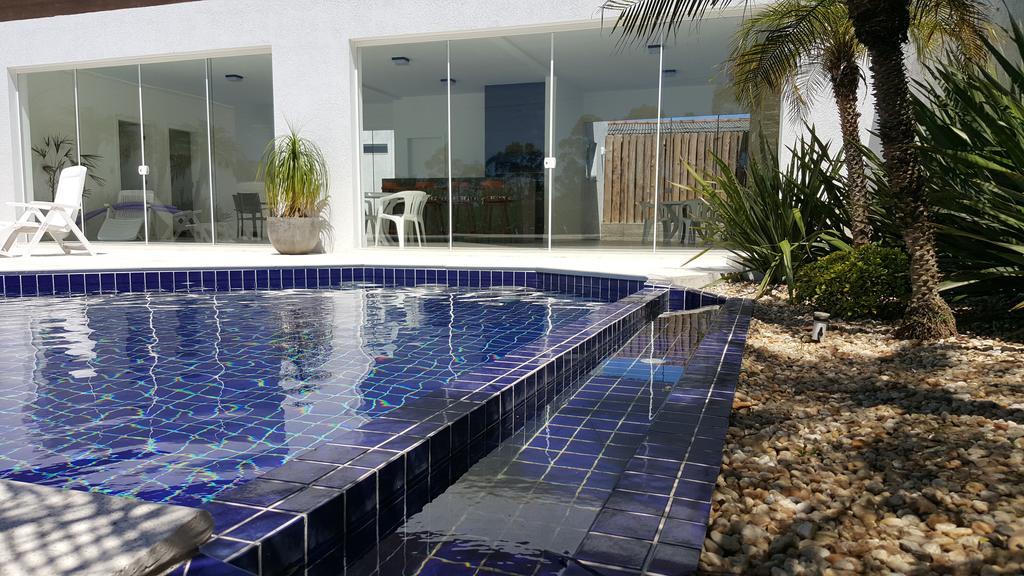 Atlantida Park Residence シャングリラ エクステリア 写真