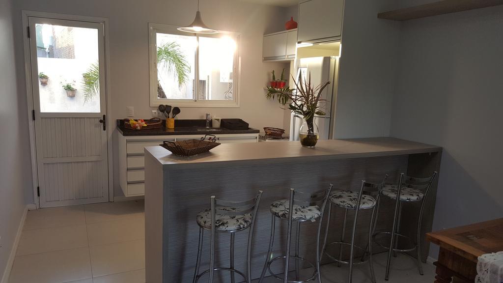 Atlantida Park Residence シャングリラ エクステリア 写真
