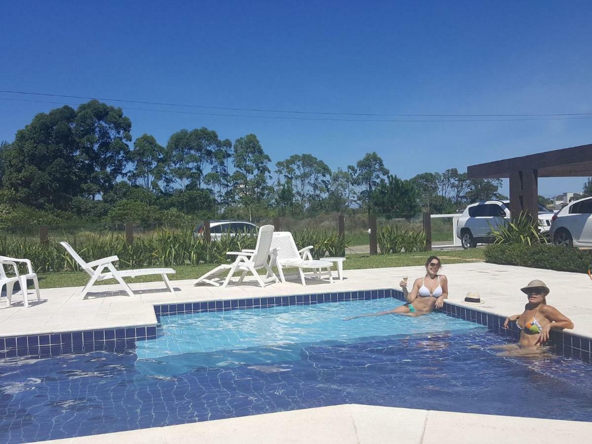Atlantida Park Residence シャングリラ エクステリア 写真