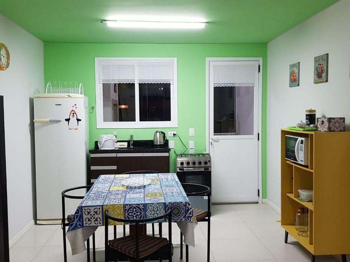 Atlantida Park Residence シャングリラ エクステリア 写真