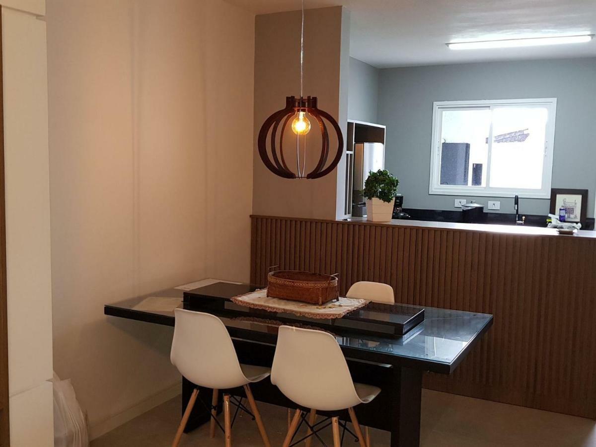 Atlantida Park Residence シャングリラ エクステリア 写真