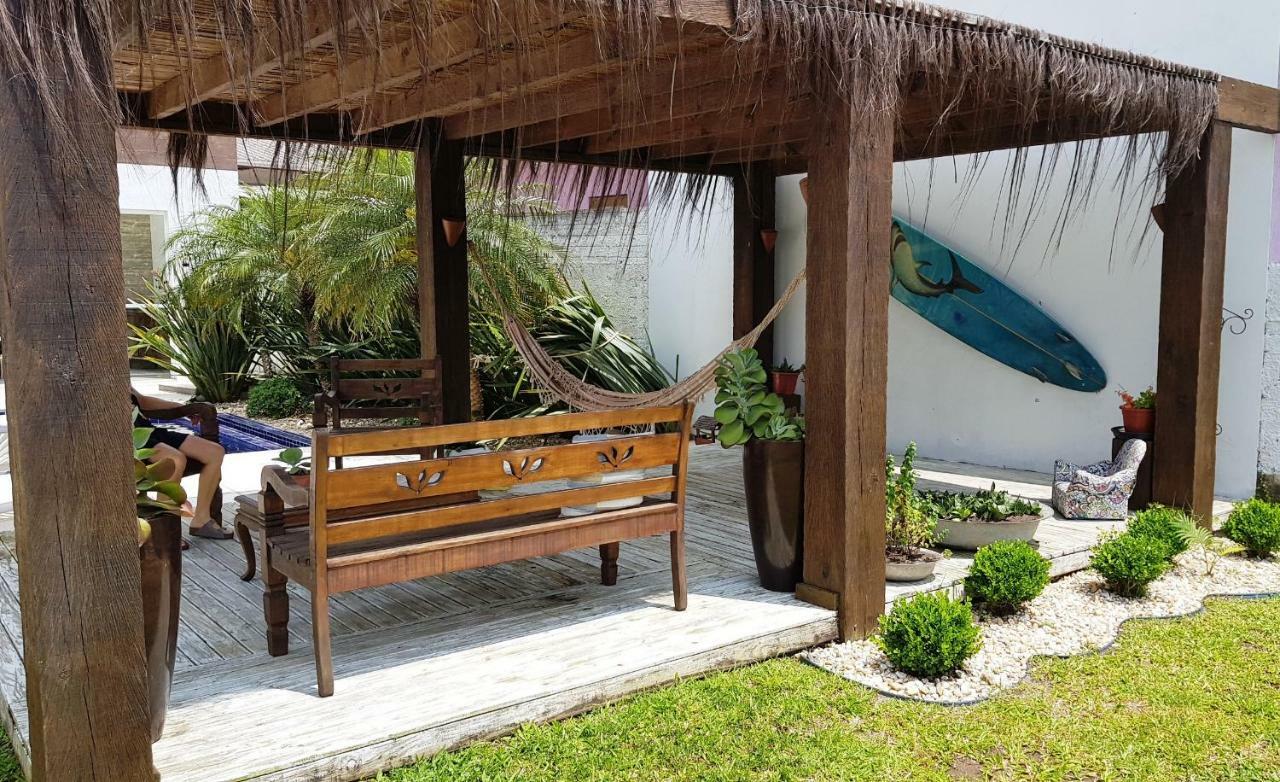 Atlantida Park Residence シャングリラ エクステリア 写真