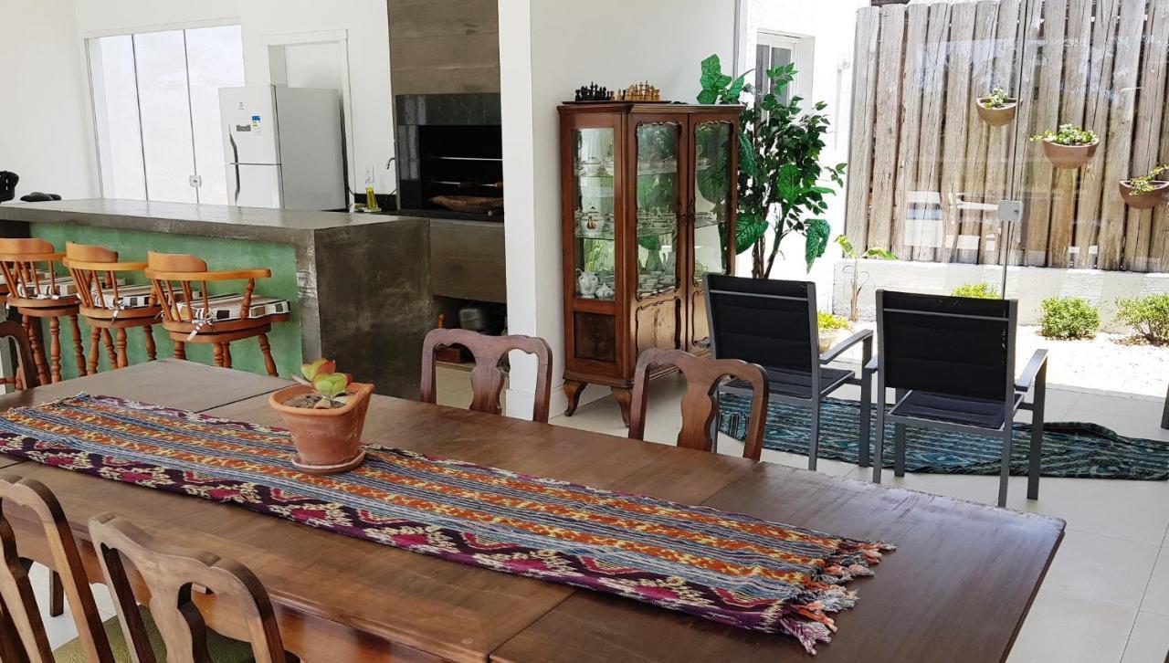 Atlantida Park Residence シャングリラ エクステリア 写真