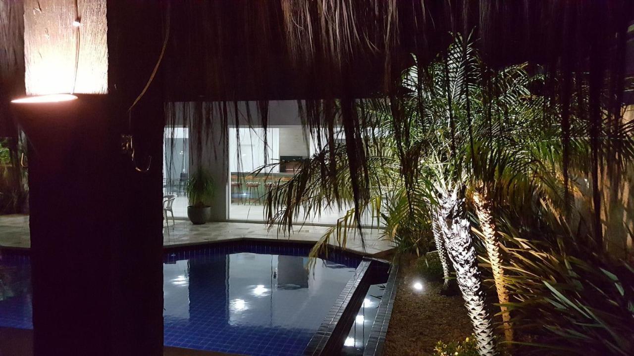 Atlantida Park Residence シャングリラ エクステリア 写真