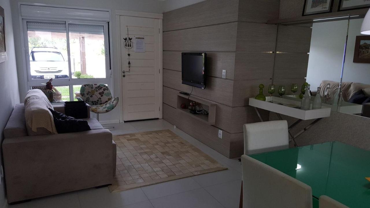 Atlantida Park Residence シャングリラ エクステリア 写真
