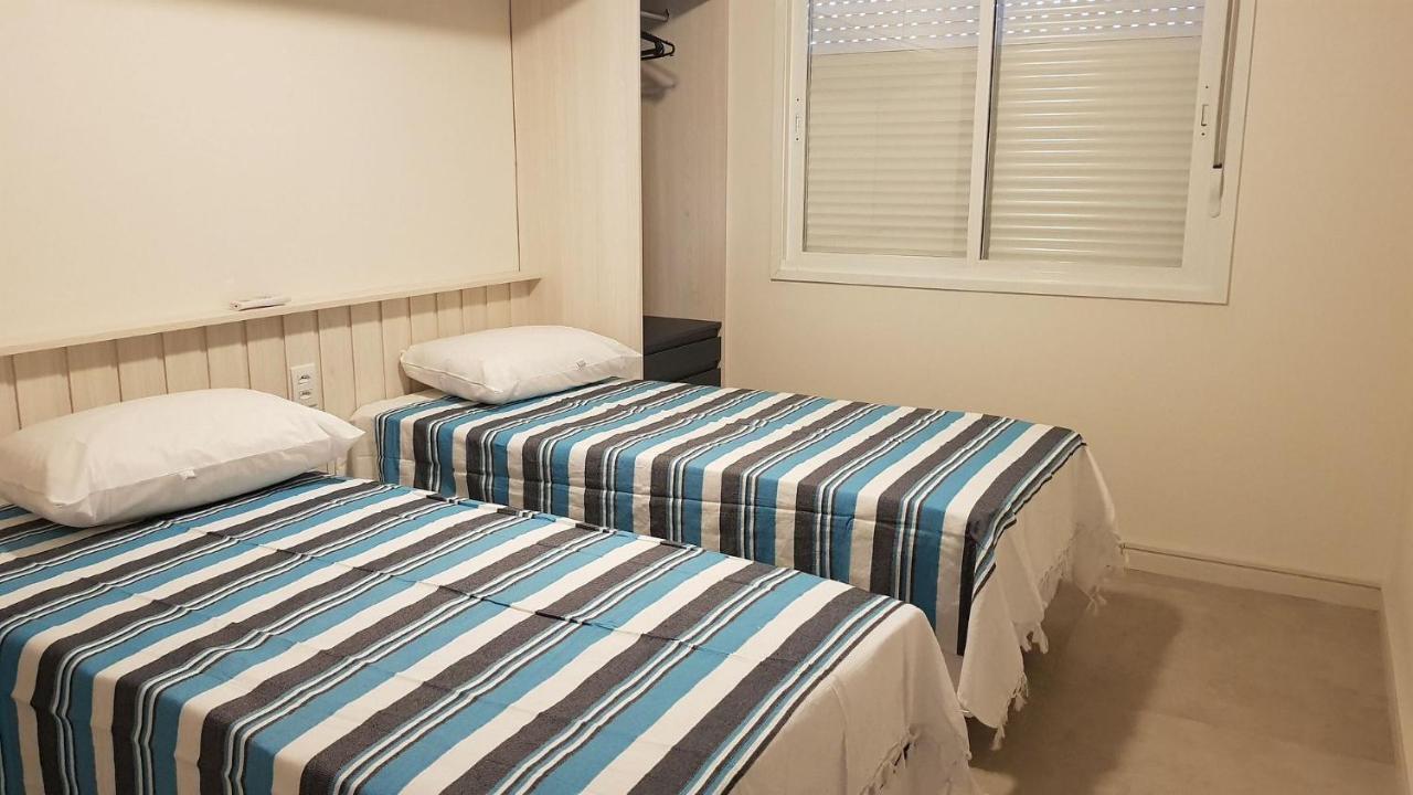 Atlantida Park Residence シャングリラ エクステリア 写真